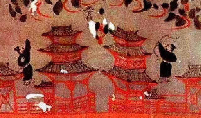 历史，远比你知道的狗血