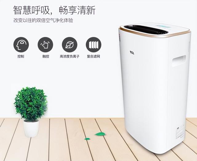 空气净化器十大名牌，家用空气净化器十大品牌分析