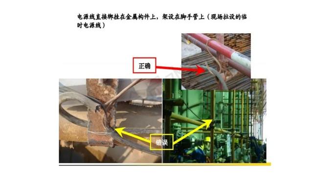 塑胶破碎机启动接线图