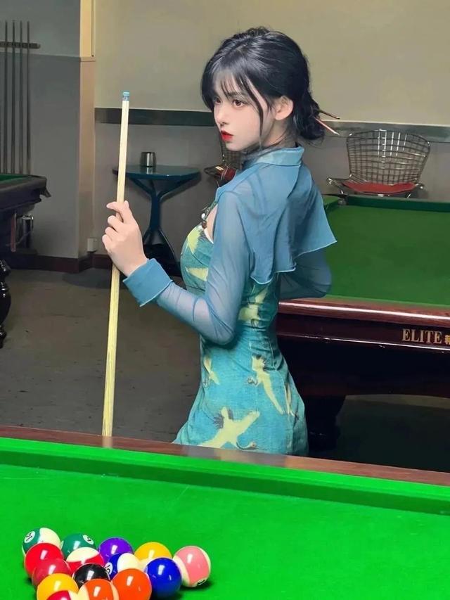 在人的一生中，健健康康的平平安安才是最好