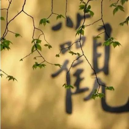 肺癌居然發生在我身上，27歲就得了，這到底是什么樣的感受？