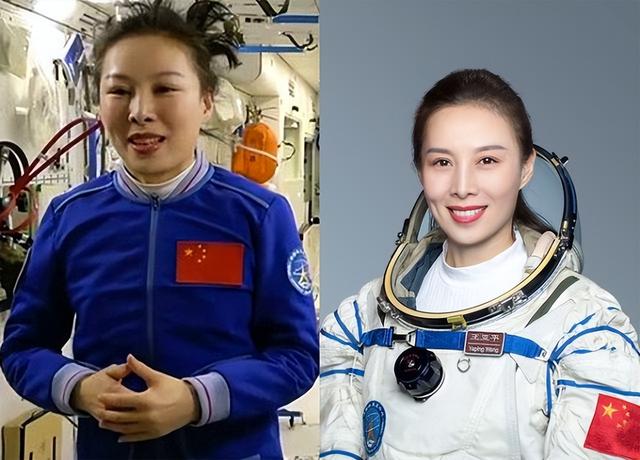 神舟十三返航在即，宇航员在太空飞行6个月，将面临五个健康威胁