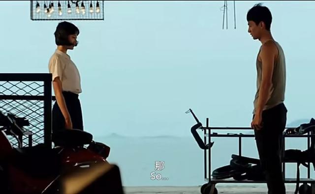 谁的青春不迷茫：我们的人生不应该为别人而活