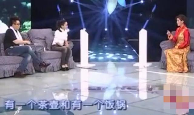 ����׿���ר�����ݻ�(�������ɸ��Ϸ�ͥ�Ľ���׿�꣬�������Ǹ��κε��ˣ�)