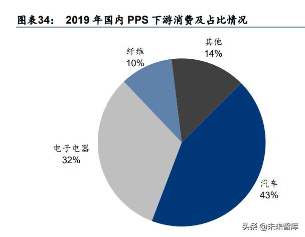 江苏华宏金属破碎机
