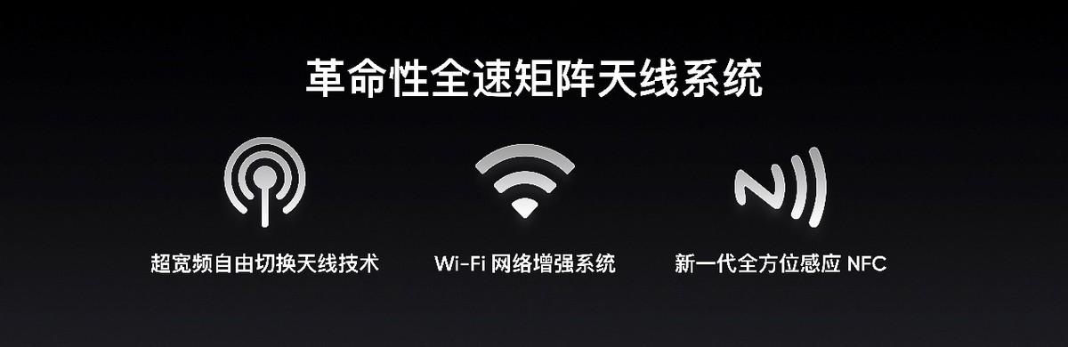 为年轻人定制的高端旗舰，真我GT2 Pro售价3699元起-第13张图片-9158手机教程网