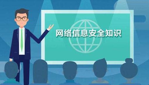行程码是怎么知道你去过哪些地方的？关机拔卡仍有用，什么原理？-第9张图片-9158手机教程网