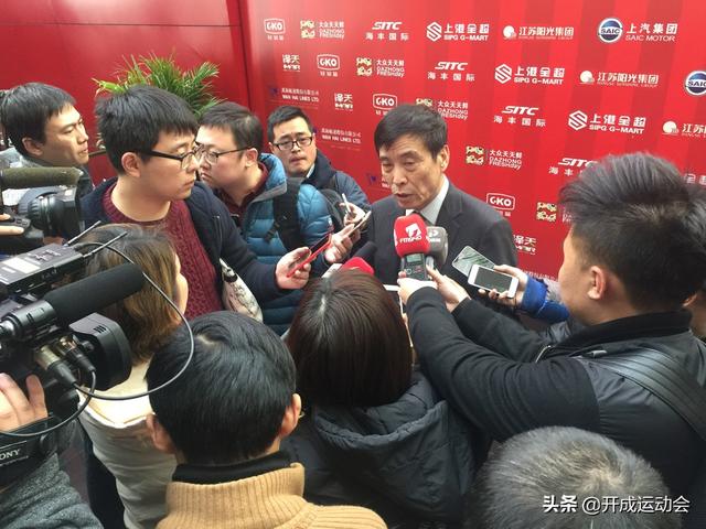白斩鸡惨败！中国队0-25，官媒：中超怎么啦？国足U23出征东亚杯