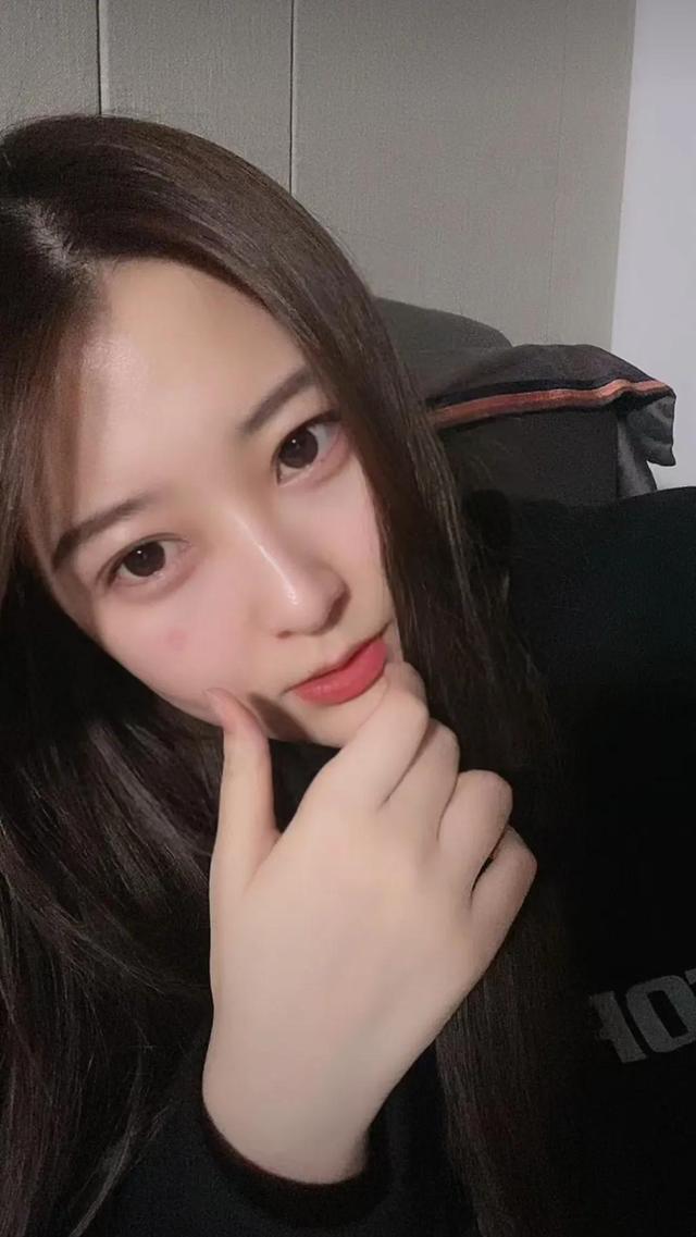 和有趣的人在一起