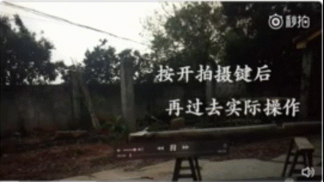 消失270天，被5.7亿人惦记的李子柒，回来了
