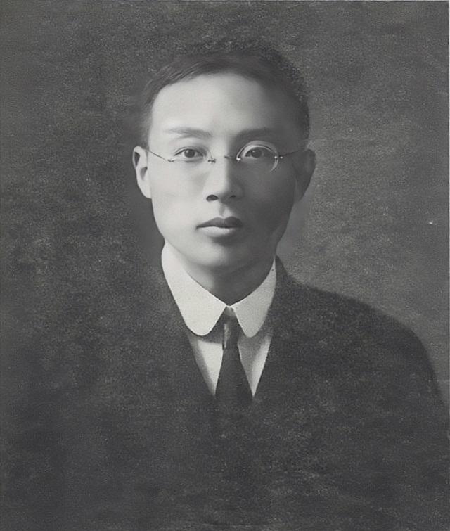49年大陆解放后，控制中国十多年的四大家族去哪儿了？