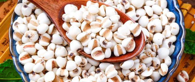 黄芪、藏红花等中药材吃了却无效？你很可能是吃到了伪品