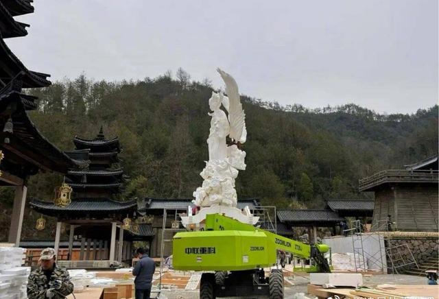 仙剑四电视剧最新消息(仙剑四电视剧)