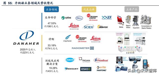 成都膜过滤机报价