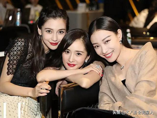 盘点明星人物（盘点明星人物）