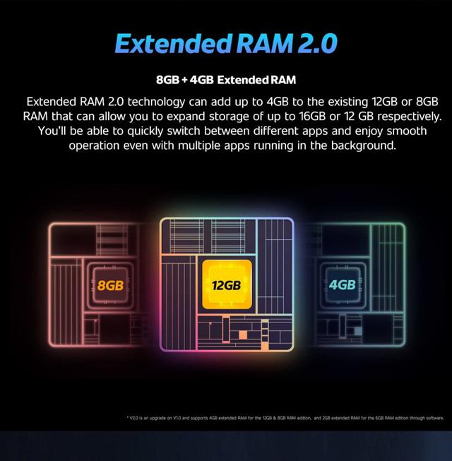 2022款联想ThinkPad X1 Carbon预售；iQOO Z6 Pro 5G即将发布