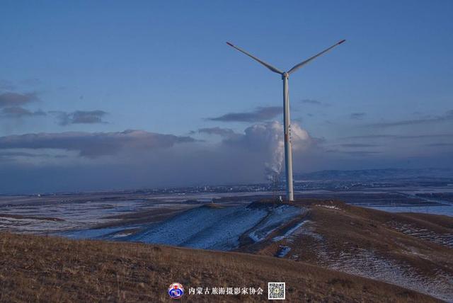 被忽略的風景