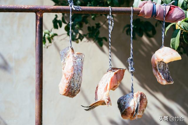 多吃会变丑的几种食物