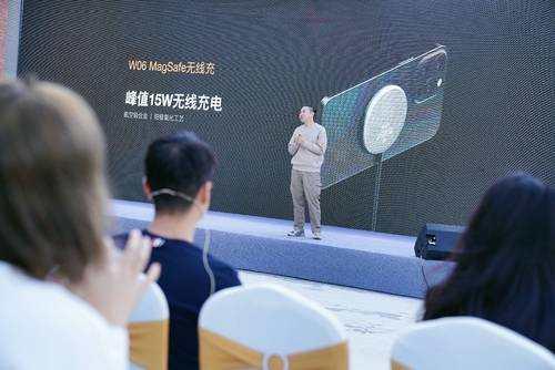 iPhone用户的福音，邦克仕冬季新品发布，凯芙拉材质来袭