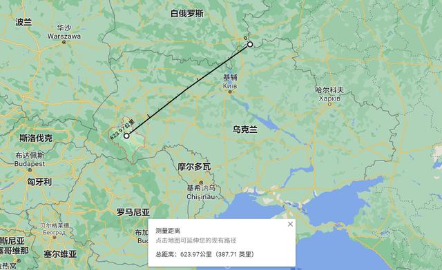 反转！俄罗斯假高超音速武器？匕首高超音速导弹：为何没有尾焰？
