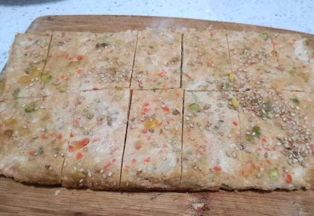 认真给自己做饭的女人最美，这四款美食最适合二胎妈妈