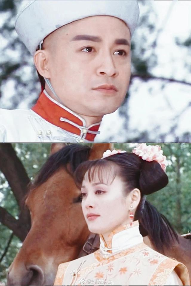 ��װ��͢���Ӿ����а�ǰʮ��(����ʮ�����䳬��Ŀ�깬���磬���������ָ������ʣ��ٿ�����)