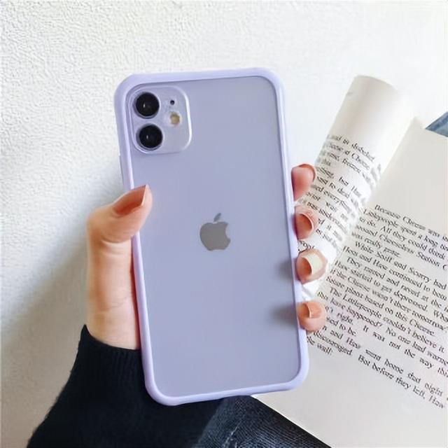 苹果也玩价格战？iPhone11直降3000块，现在还值得买吗