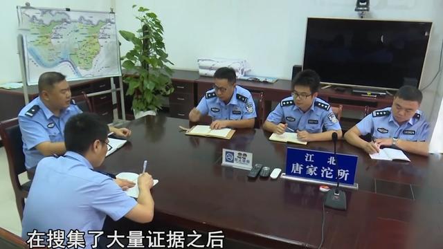 18年重庆一起交通事故，0伤亡却要理赔86万，警方调查发现不简单