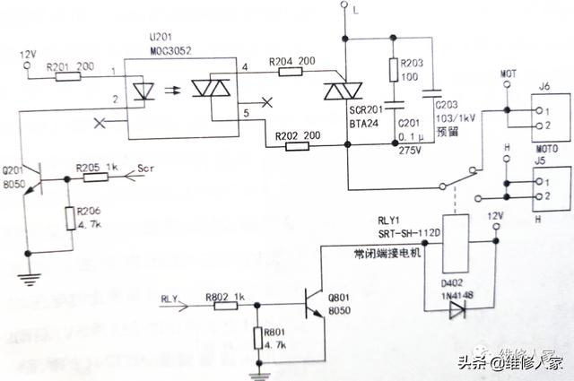 苏伯尔破碎机怎么用