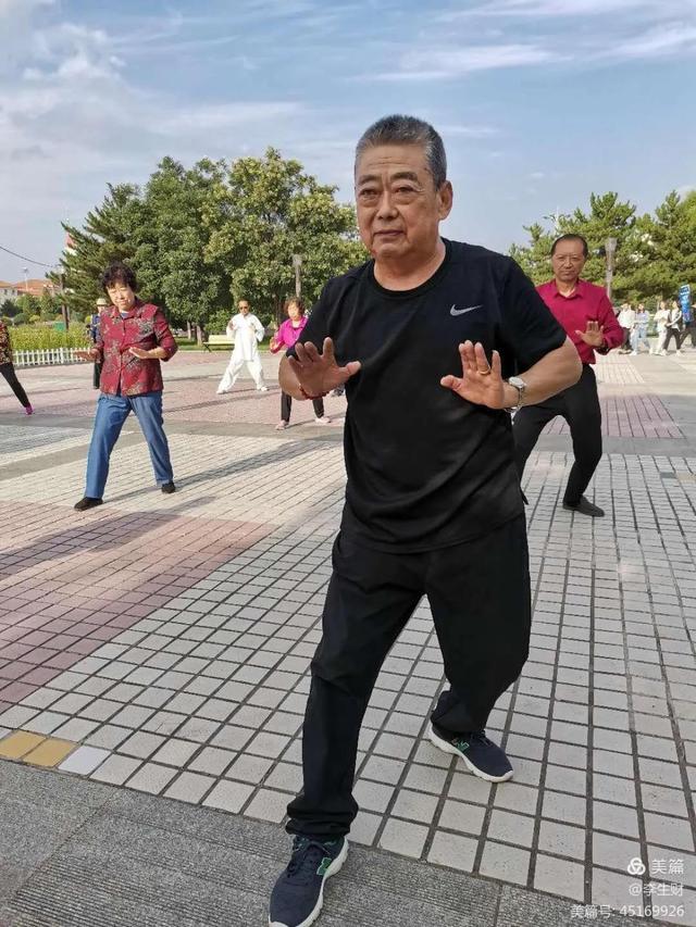文章图片15