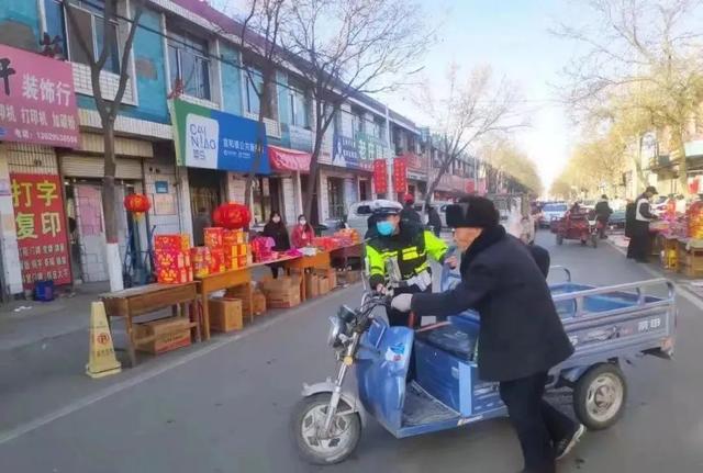 银川转盘式洗砂机价格