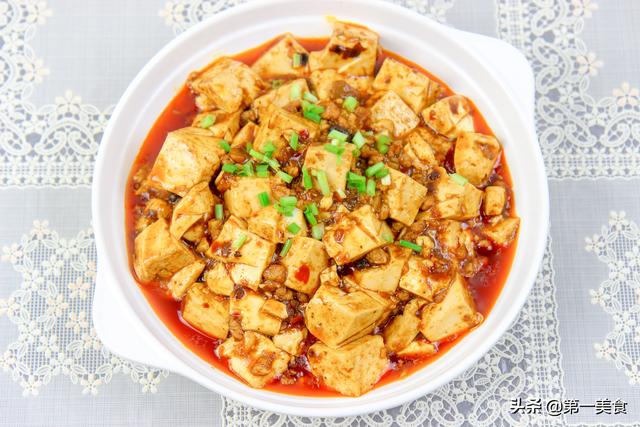 豆子的做法 豆子的做法（炒豆子的做法） 生活