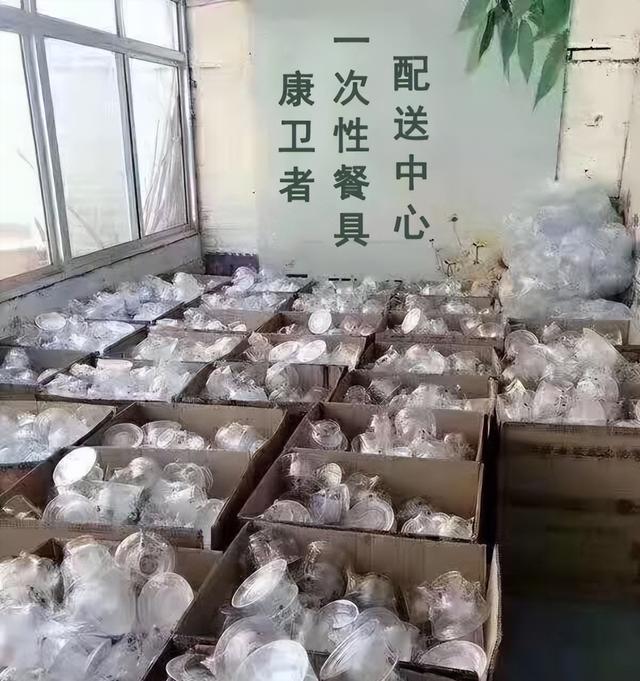 手裡只有3~5萬，能做點什麼小生意，一天收入1000多的？