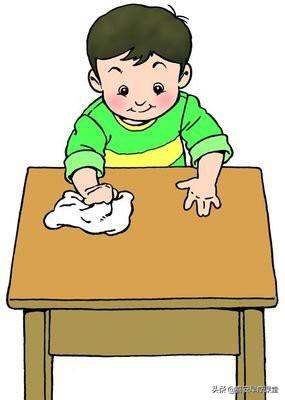 父母过度担心会弱化孩子的能力