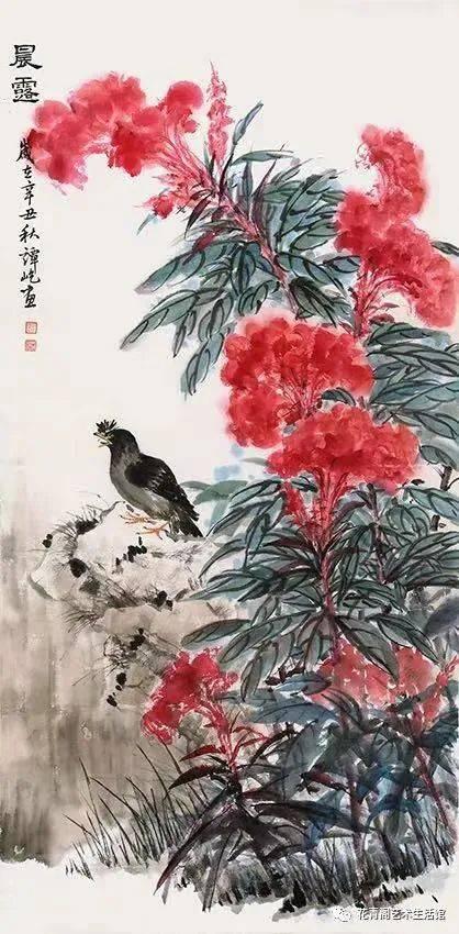 徐州工程机械展郝纯纯
