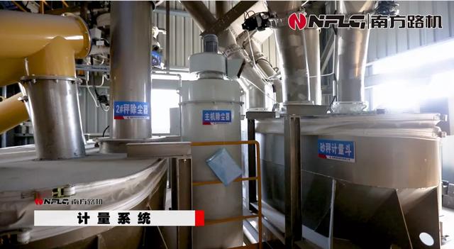 制砂机油电两用机
