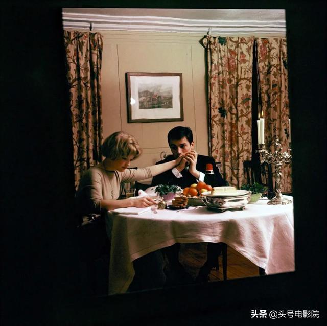 86岁“佐罗”阿兰·德龙要安乐死，5年前备好坟墓：别挖出来验DNA