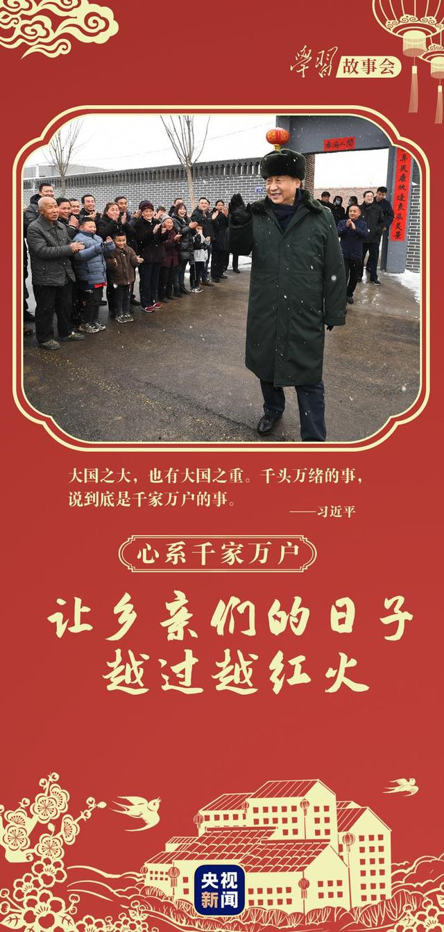 包含桂林螺旋式洗砂机的词条