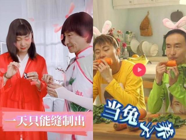 18次上春晚，却“封杀”自己、痛批同行，有钱不赚偏要得罪人？