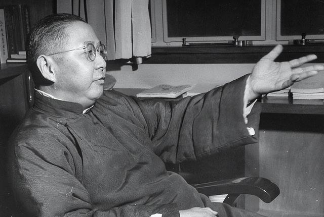 斯大林的感谢：一份来自中国情报，它改写了苏德大战的进程