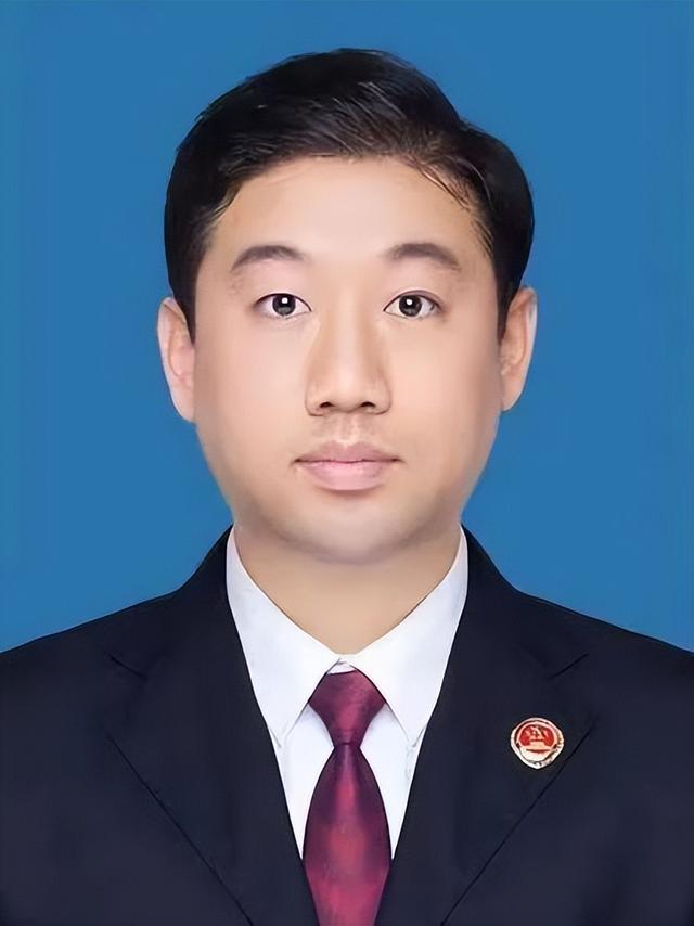 【世界读书日】请收藏！林区检察干警的居家读书清单