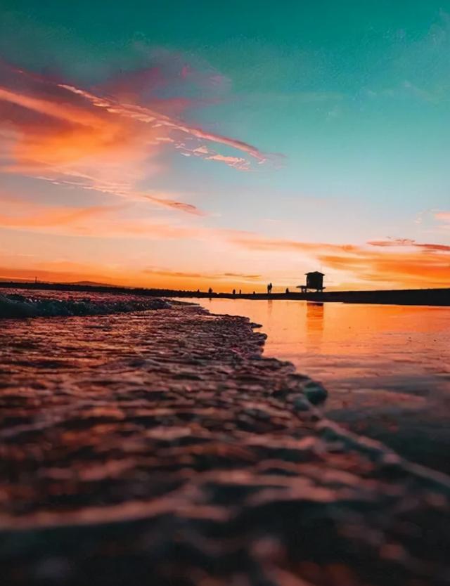 回忆往事的感慨句子曾经的美好回忆古诗词