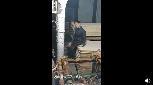 凌晨3点，朋友圈被“30万人转行”刷屏：舍下脸面的成年人，有什么了不起？
