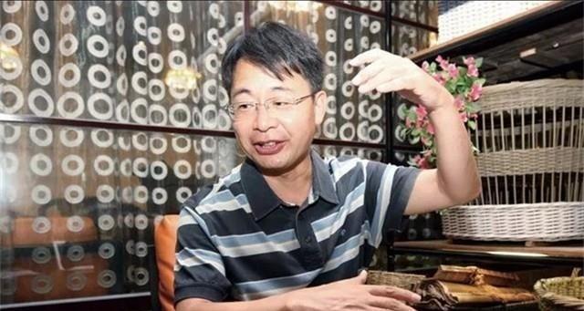 清华海归博士孙夕庆：被羁押1277天申请2亿赔偿，法院公开道歉