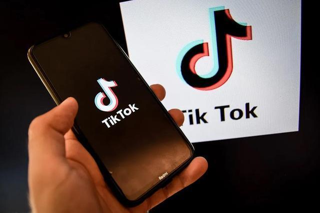 海外版抖音TikTok东南亚市场机遇不断