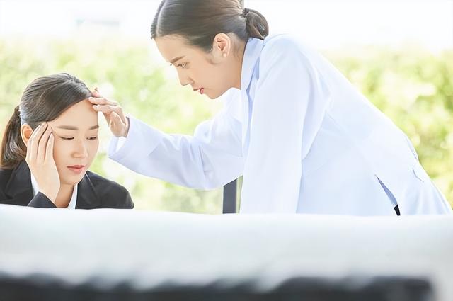 2个中成药，降糖、降尿蛋白、抑制肾损伤，辅助治疗糖尿病肾病