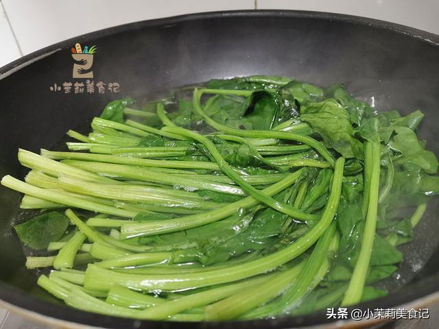 https://blog.sina.com.cn/s/blog_a654dd600102z13t.html
