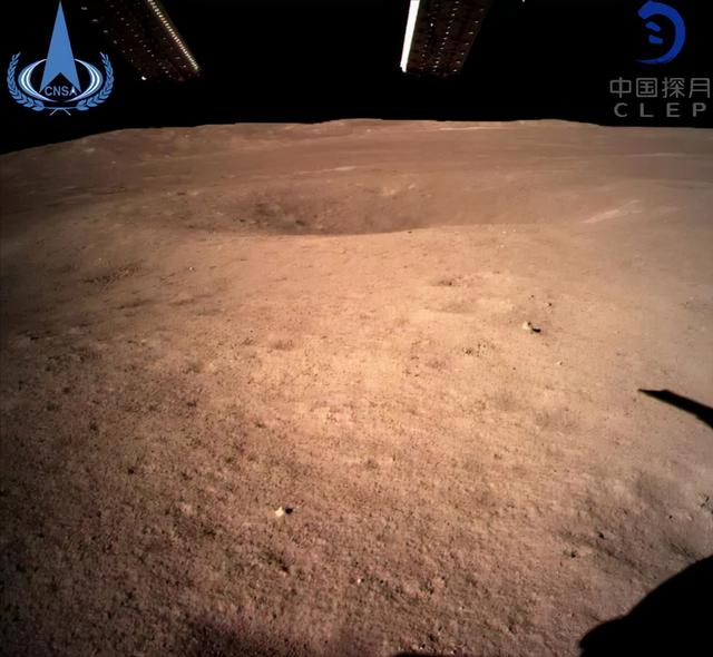 航天员在月球上待一天，地球上是多久？