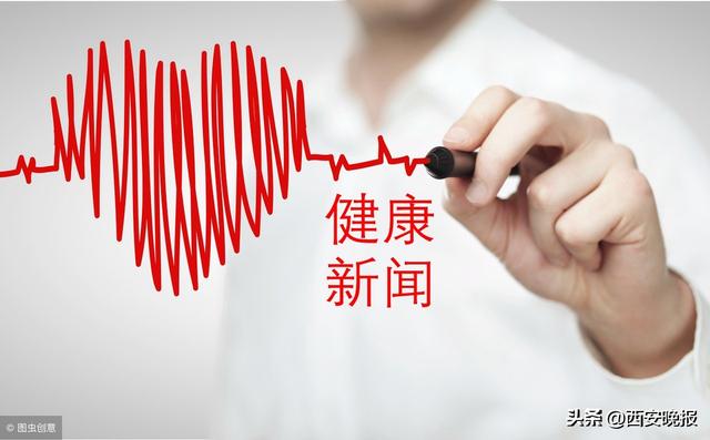 天凉别“贪暖”，谨防“暖气病”！专家：易患病人群更不能“猫冬”