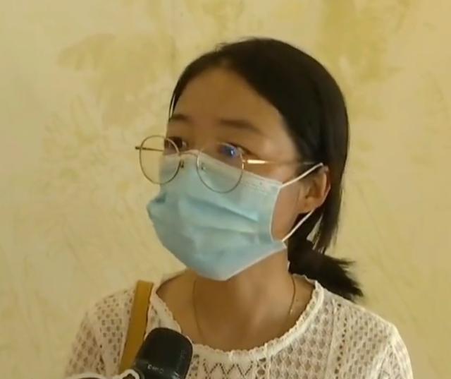 杭州女子隐瞒怀孕入职,3天后公司将其辞退,女子:我流产的事谁负责